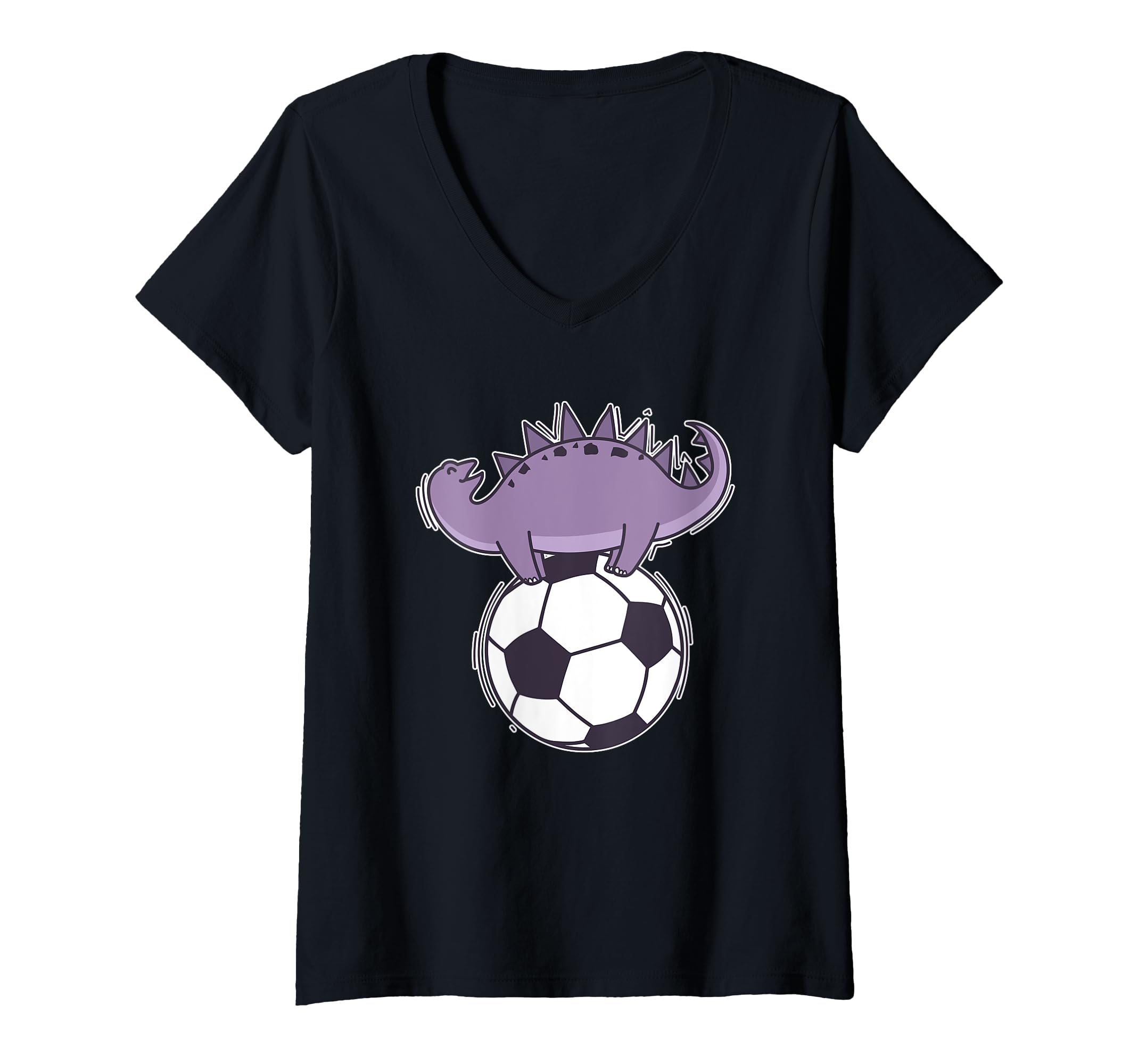 Dino Prehistoric Times Pangaea Prehistoric T-Shirt - Novelty Apparel Unisex