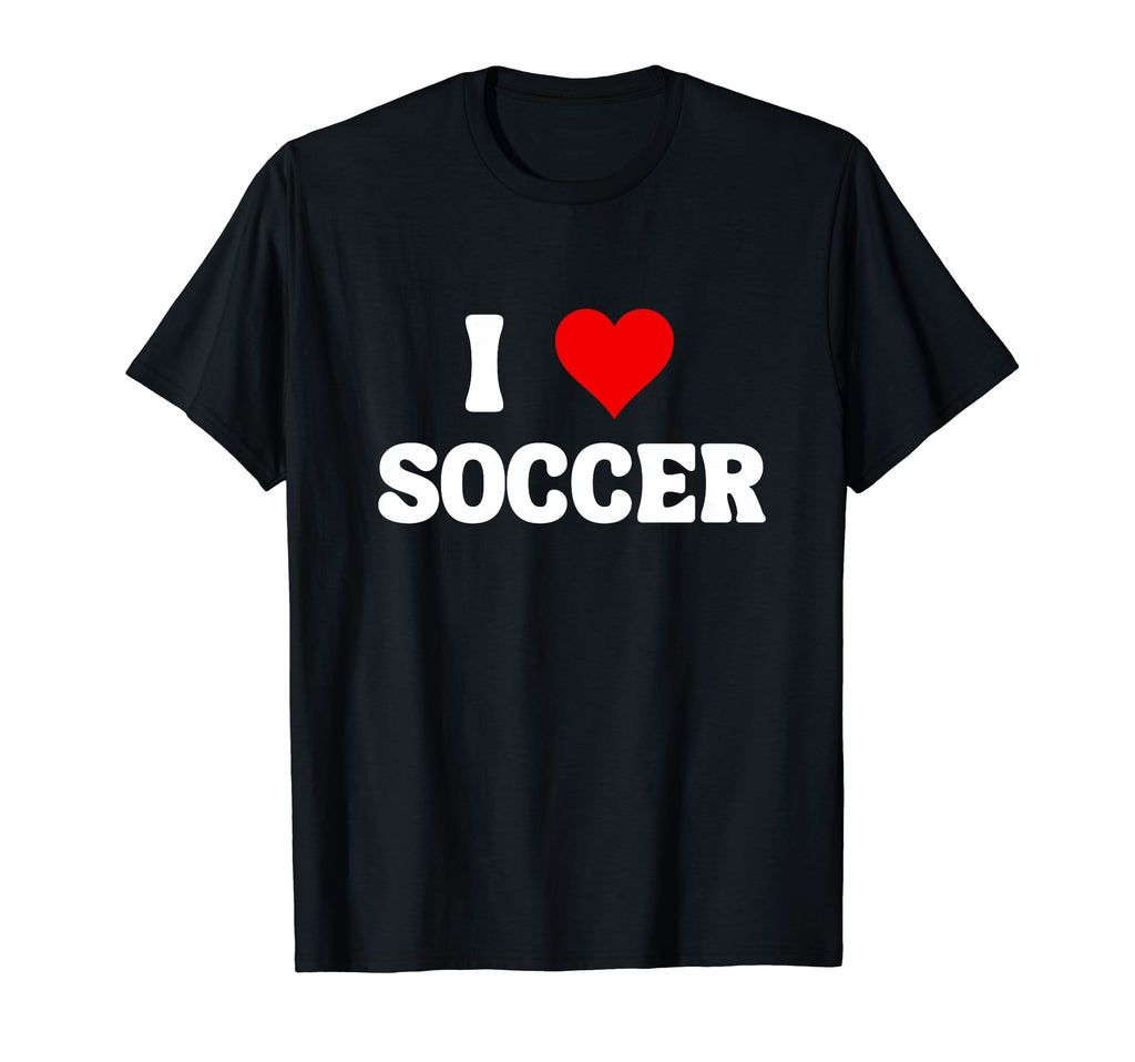 Soccer Lovers Hoodie - Aesthetic Graphic Men Women