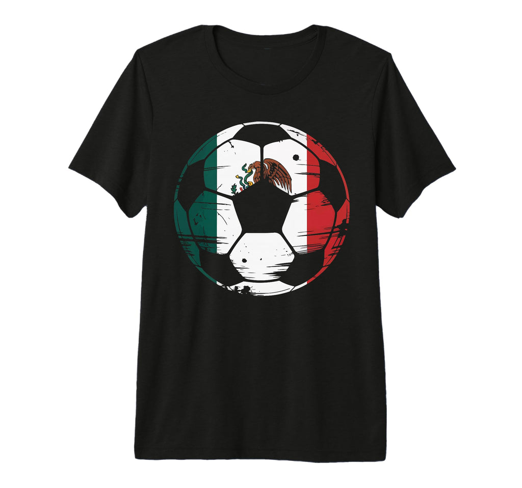 Soccer Player Soccer Coach Kick Sport T-Shirt - Unique Graphic for Adults
