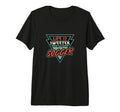 Soccer Life Is Sweeter Soccer Soccer T-Shirt - Trendy Graphic Men Women