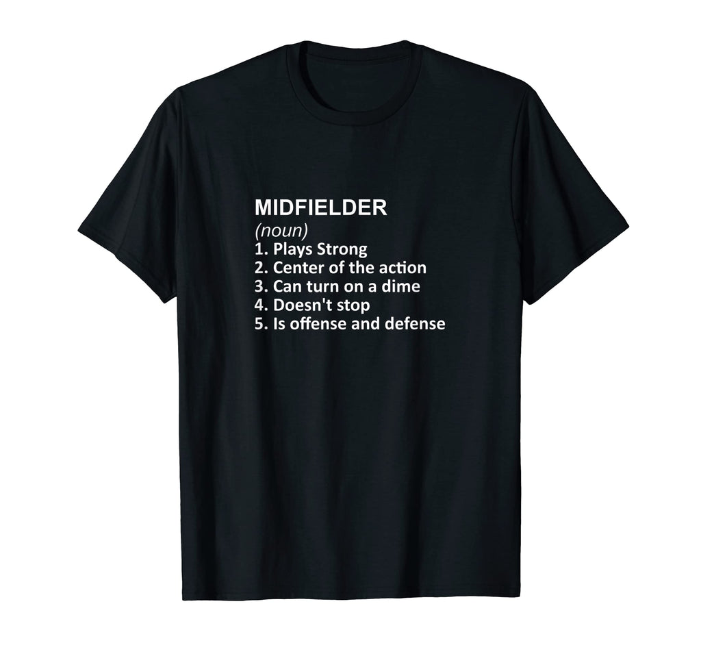 Funny Fake Dictionary Word Definition T-Shirt - Novelty Apparel Unisex
