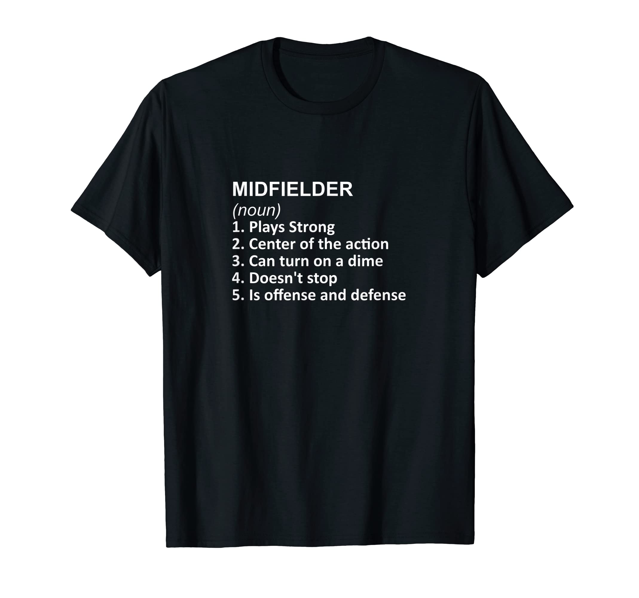 Funny Fake Dictionary Word Definition T-Shirt - Novelty Apparel Unisex