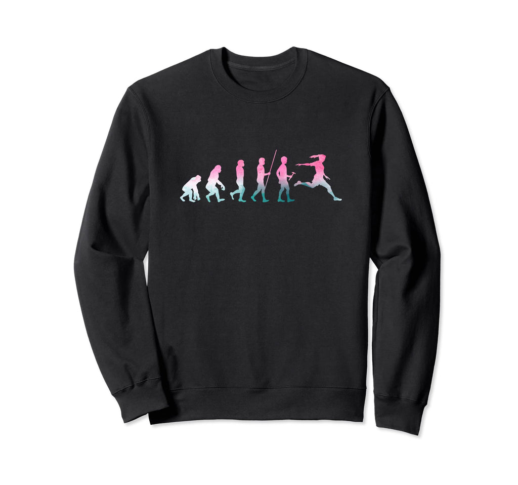 Soccer Player Gifts Team Sweatshirt - Casual Everyday Wear for Adults