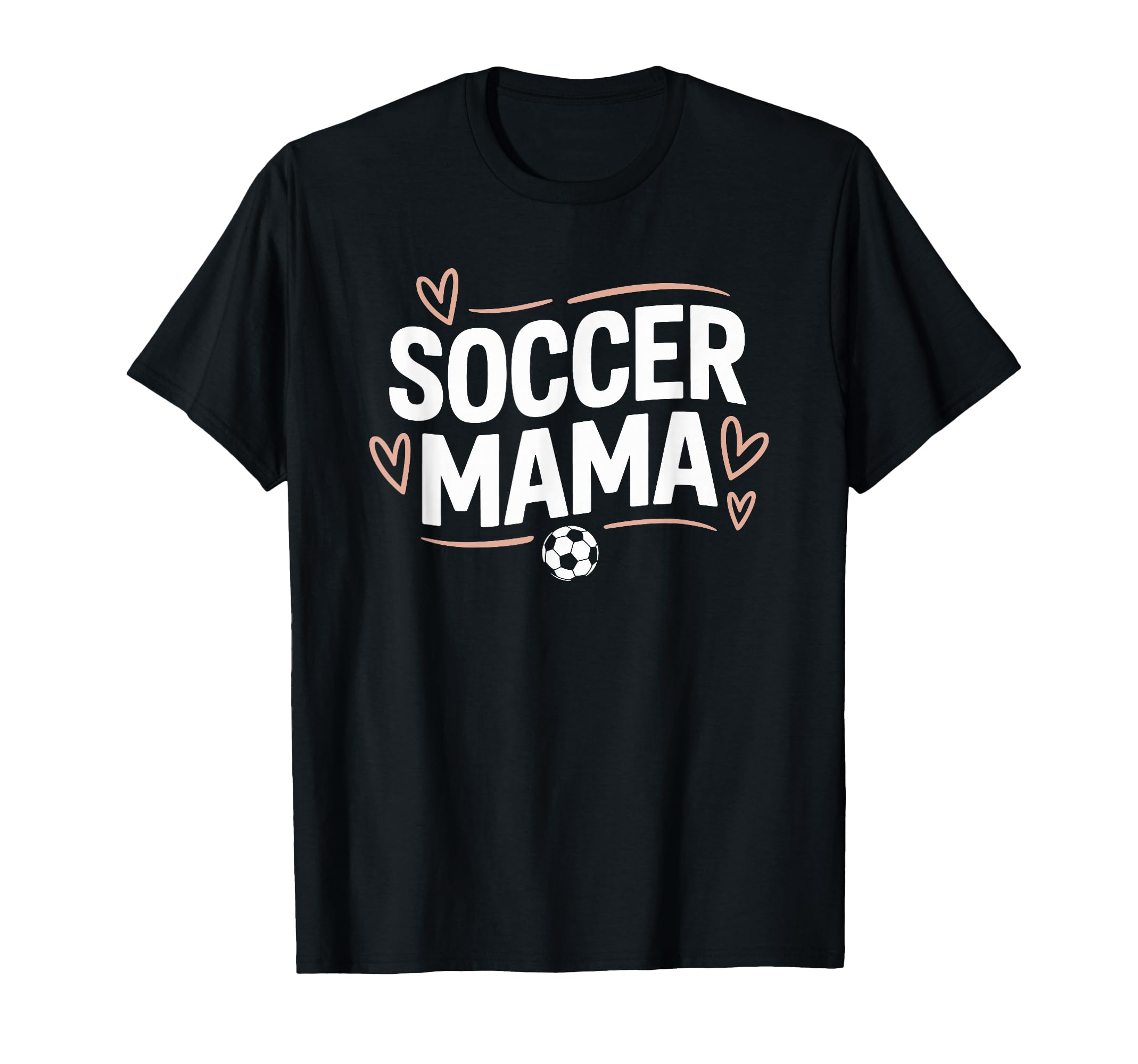 Goalkeeper Lover Mother And Team T-Shirt - Streetwear Style Men Women