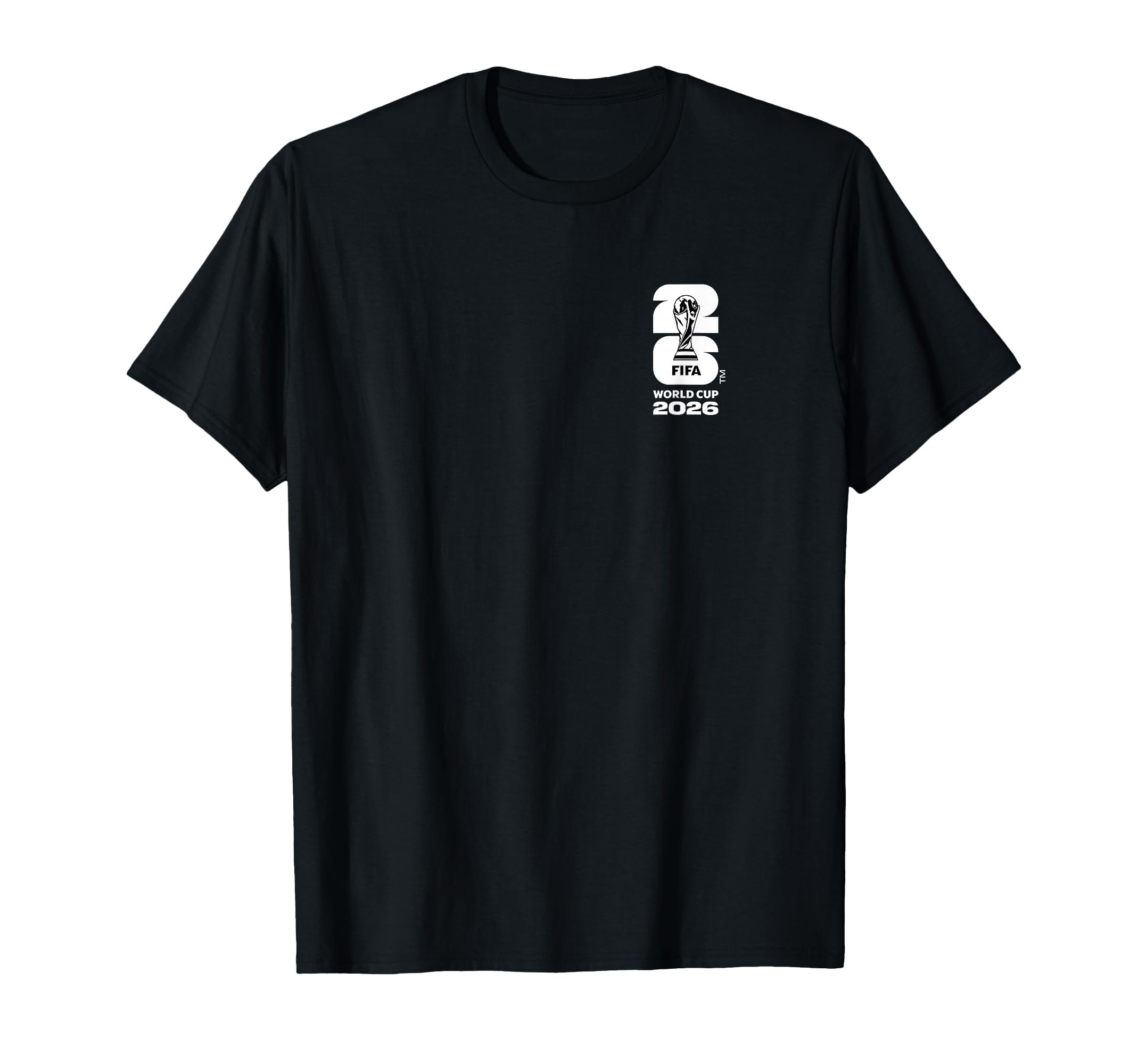 Uruguay Country Ball Soccer T-Shirt | Football Fan Apparel