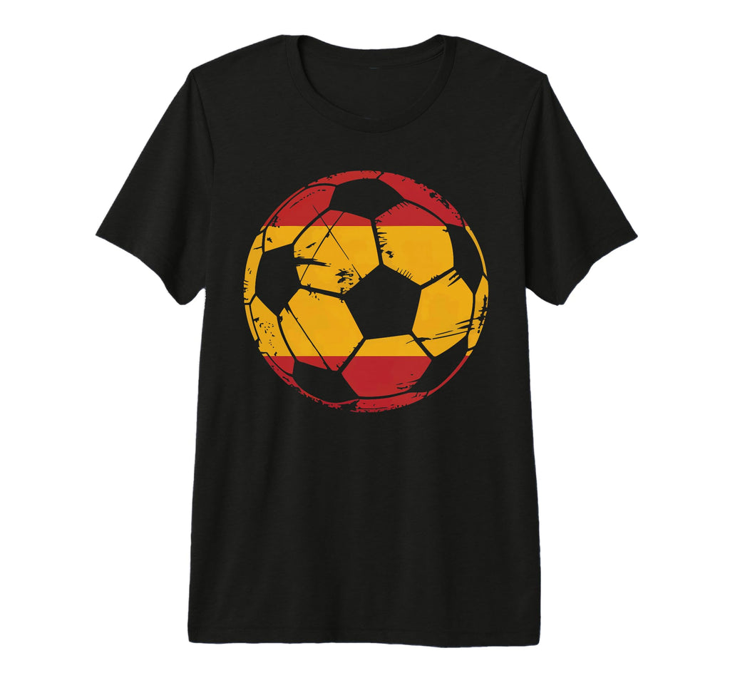 Soccer Player Soccer Coach Kick T-Shirt - Aesthetic Graphic for Adults