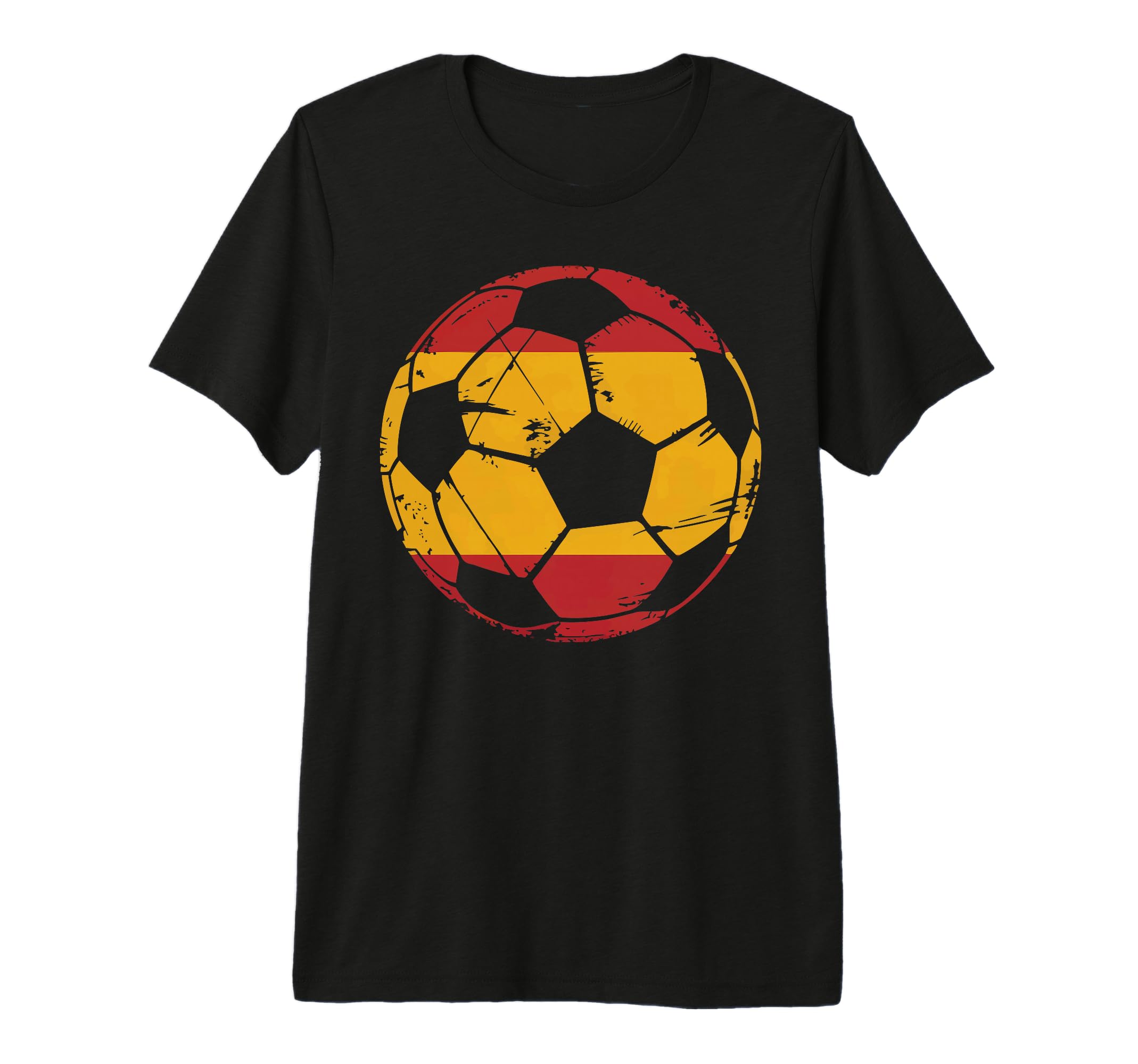 Soccer Player Soccer Coach Kick T-Shirt - Aesthetic Graphic for Adults
