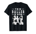 11Th Birthday Soccer Eleven Year Old T-Shirt - Unique Graphic for Adults
