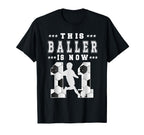 11Th Birthday Soccer Eleven Year Old T-Shirt - Unique Graphic for Adults