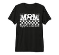 That Field Soccer Mom Soccer Player Mom T-Shirt - Custom Art Print Unisex