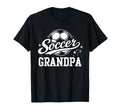 Soccer Player Family Matching Outfit Hoodie - Fun Novelty Design Unisex