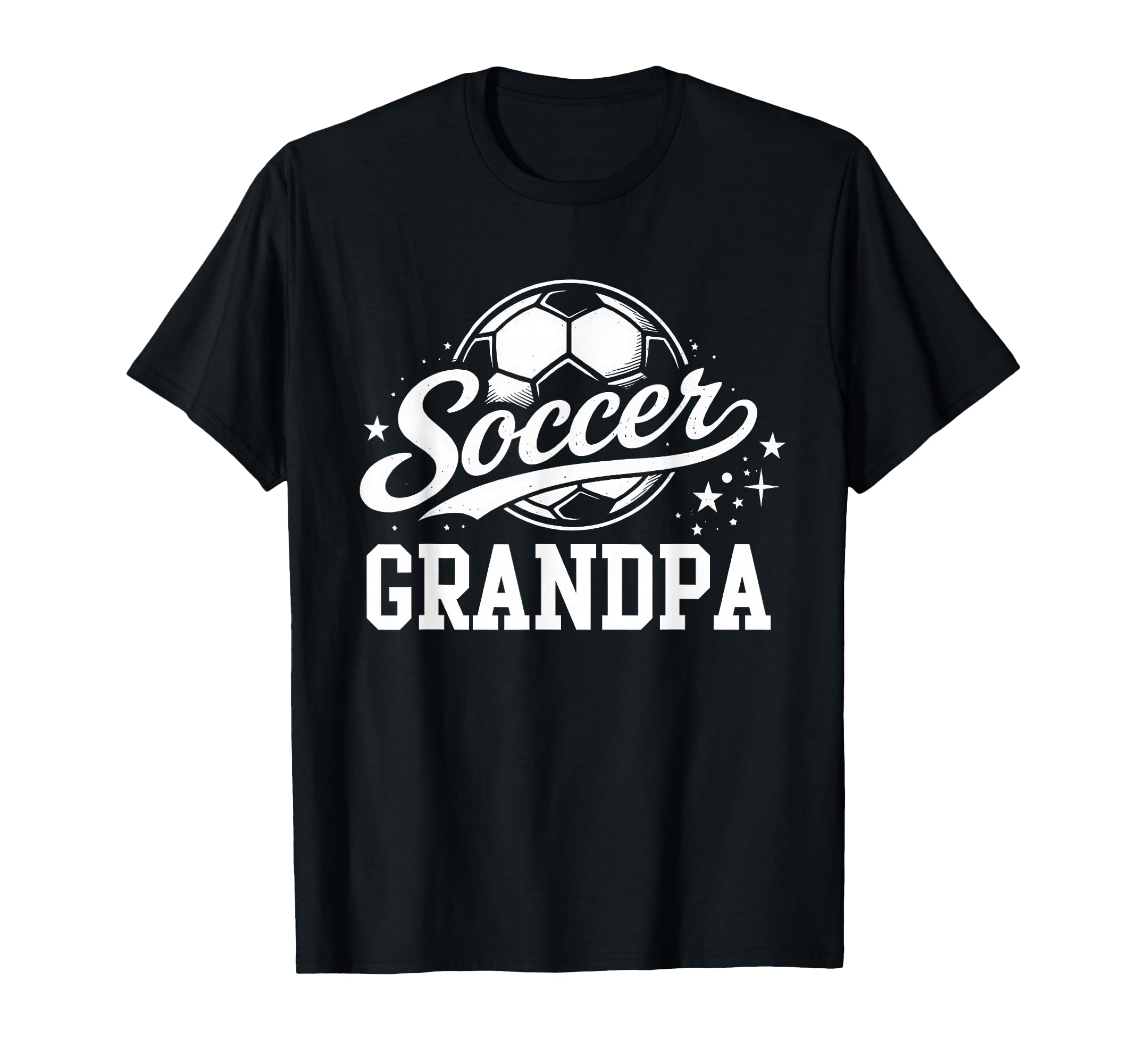 Soccer Player Family Matching Outfit Hoodie - Fun Novelty Design Unisex