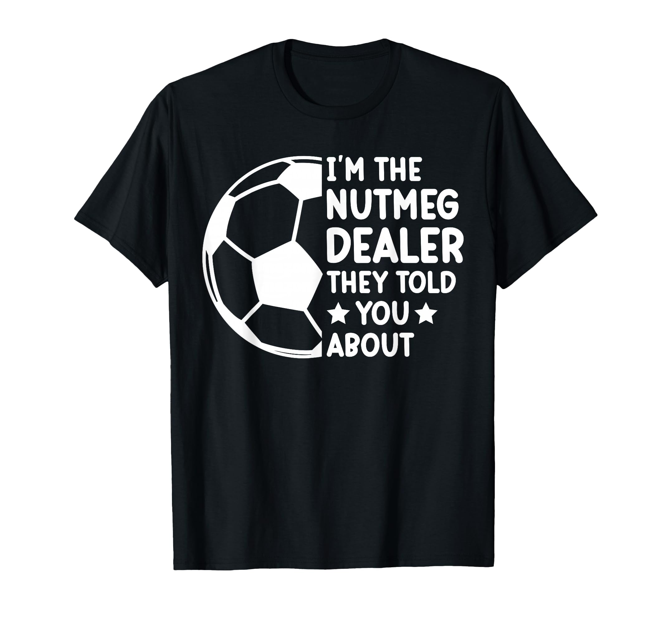 Soccer Player Mom Coach Fans Love Game T-Shirt - Trendy Graphic Unisex