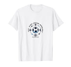 Eat Sleep Soccer Repeat Funny Sweatshirt - Casual Everyday Wear for Adults