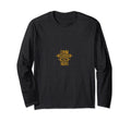 Best Soccer Mom Ever Gift Sweatshirt - Casual Everyday Wear for Adults