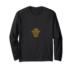 Best Soccer Mom Ever Gift Sweatshirt - Casual Everyday Wear for Adults