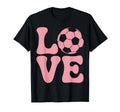 Funny Soccer Players Soccer Lover Sweatshirt - Novelty Apparel Men Women