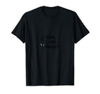 Live Love Soccer Womens Sports Passion T-Shirt - Aesthetic Graphic Unisex