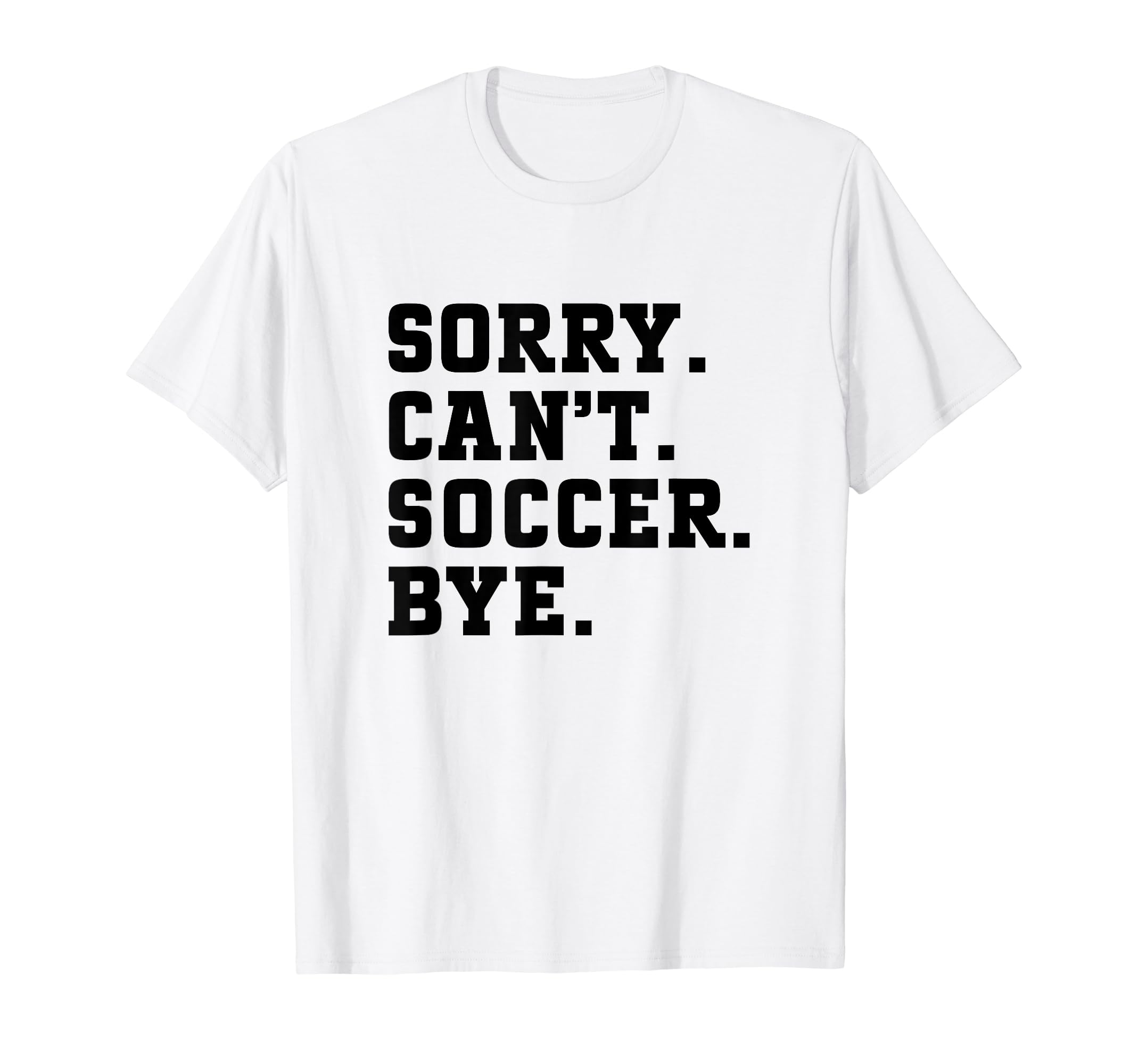 Funny Soccer Coach Voice Soccer Mom T-Shirt - Custom Art Print Unisex