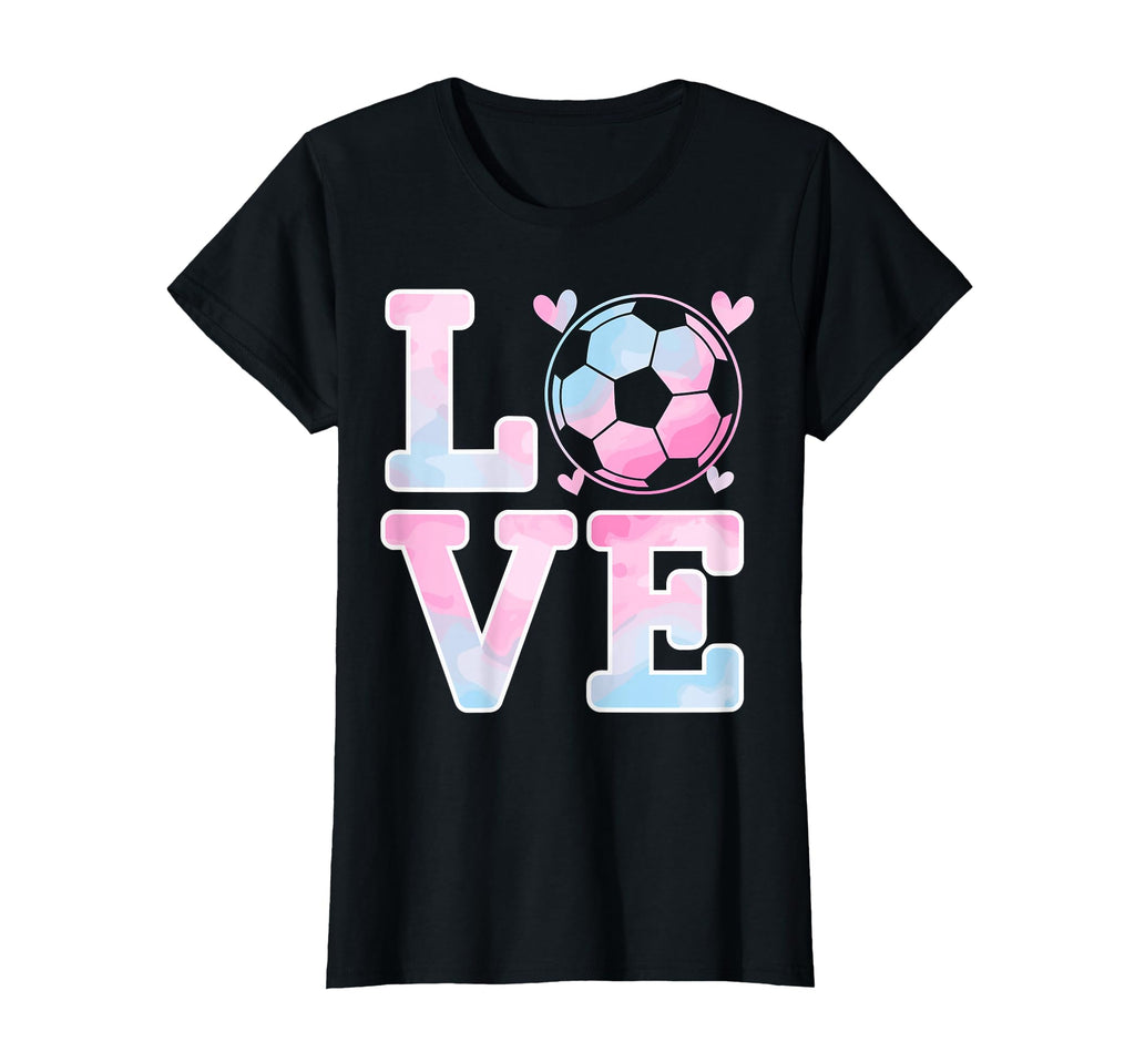 Magical And Funny Soccer Gifts T-Shirt - Fun Novelty Design for Adults