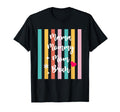 Ma Mama Mom Bruh T-Shirt - Minimalist Print Men Women