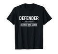 Hoops Nowa Football Motivation Team T-Shirt - Aesthetic Graphic for Adults