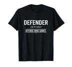 Hoops Nowa Football Motivation Team T-Shirt - Aesthetic Graphic for Adults