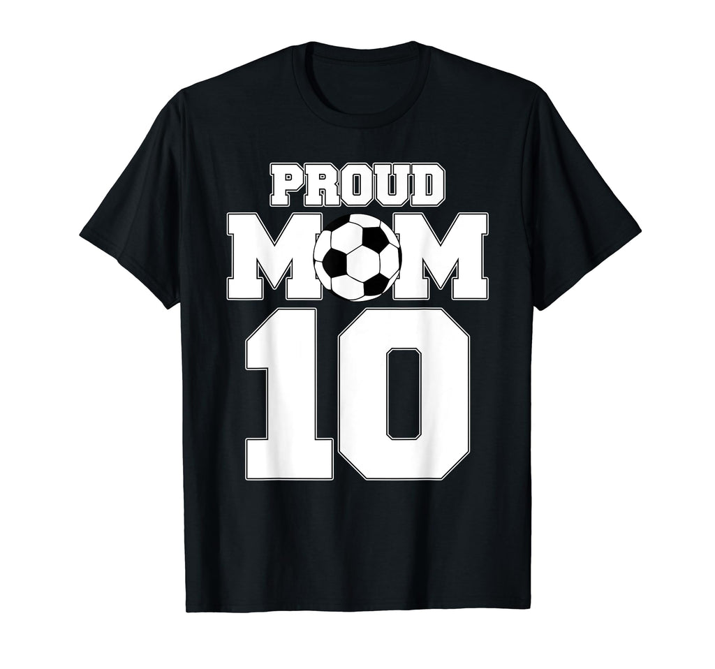 Custom Personalized Futbol T-Shirt - Custom Art Print for Adults