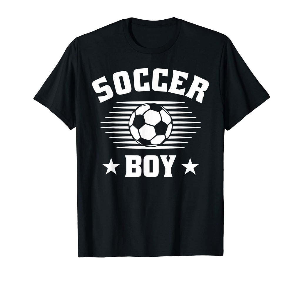 Funny Soccer All Soccer Lovers Hoodie - Custom Art Print Men Women