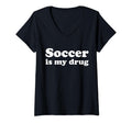 Casual Trendy Tees Sweatshirt - Novelty Apparel Men Women
