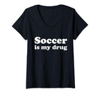 Casual Trendy Tees Sweatshirt - Novelty Apparel Men Women