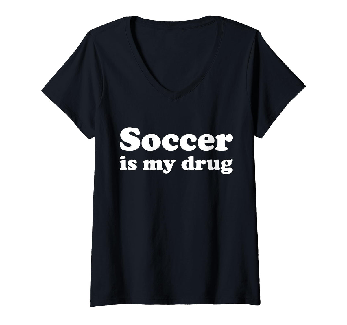 Casual Trendy Tees Sweatshirt - Novelty Apparel Men Women