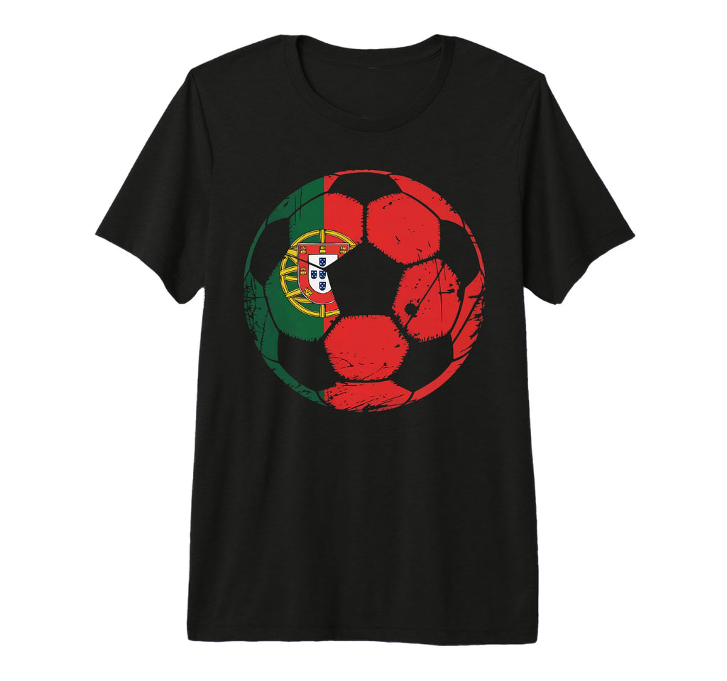 Soccer Player Soccer Coach Kick T-Shirt - Minimalist Print for Adults
