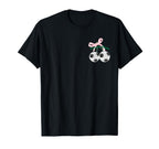 Soccer Mom Sports Gameday Mama T-Shirt - Unique Graphic for Adults