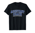Assistant Coach Because Head Coaches T-Shirt - Custom Art Print for Adults