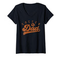 Soccer Dad Fathers Day Gifts Sweatshirt - Casual Everyday Wear Men Women