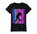 Womens 28Th Soccer Birthday Goals T-Shirt - Aesthetic Graphic Men Women
