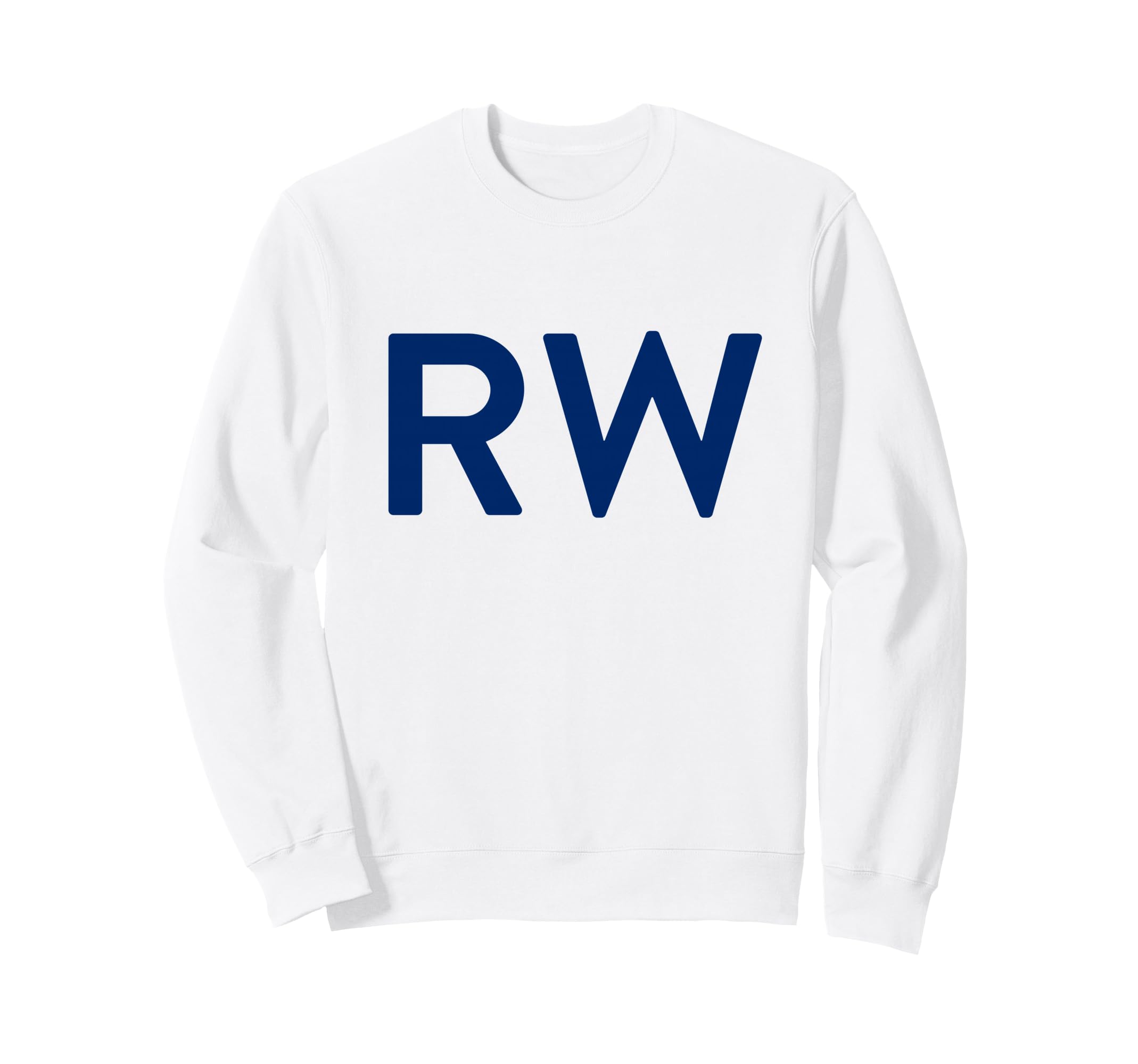 Rw Norway Three Part Combo Sweatshirt - Novelty Apparel for Adults