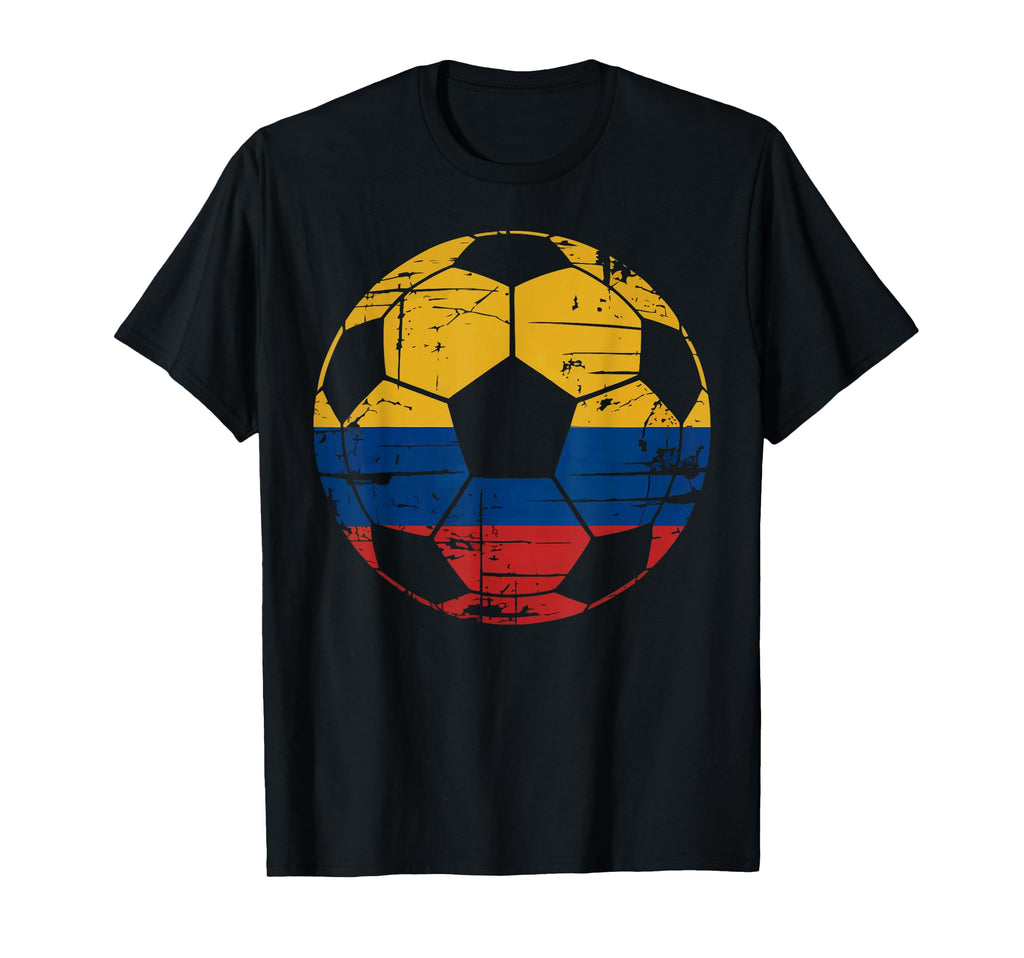 Soccer Player Soccer Coach Kick Sport T-Shirt - Minimalist Print Men Women