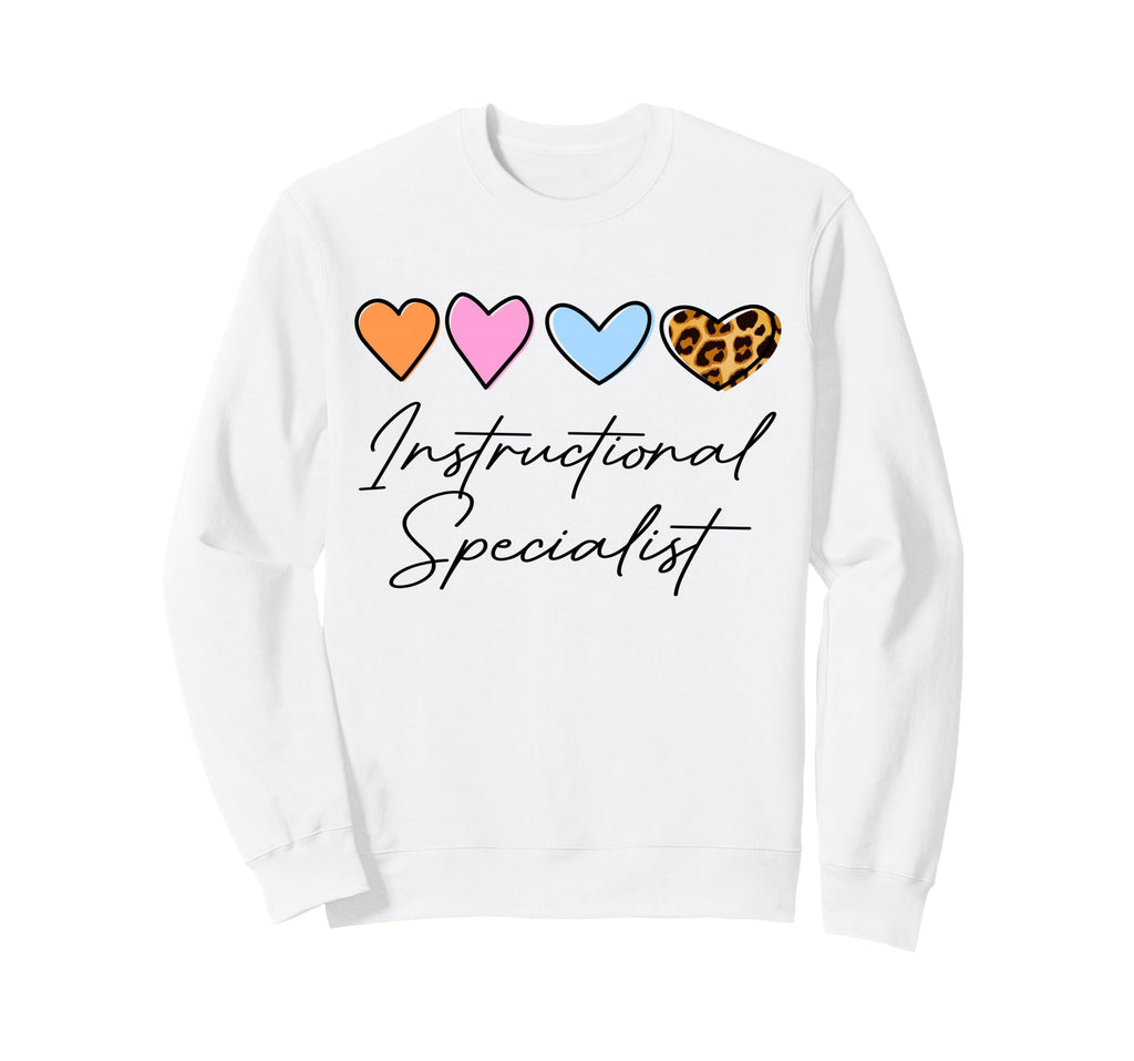 Coach Crew Group Team Matching Sweatshirt - Trendy Graphic Unisex