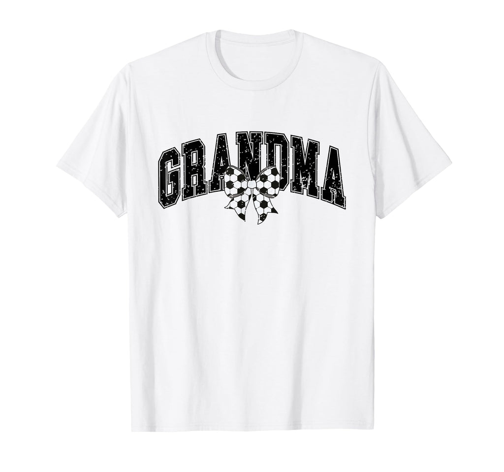 Soccer Mom Soccer Mama Mom Sweatshirt - Casual Everyday Wear Men Women