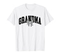 Soccer Mom Soccer Mama Mom Sweatshirt - Casual Everyday Wear Men Women