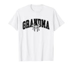 Soccer Mom Soccer Mama Mom Sweatshirt - Casual Everyday Wear Men Women