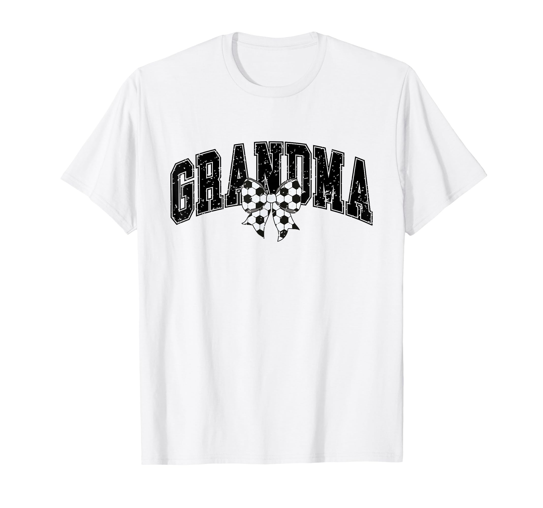 Soccer Mom Soccer Mama Mom Sweatshirt - Casual Everyday Wear Men Women