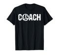 Volleyball Sport Coach Team Sweatshirt - Aesthetic Graphic for Adults