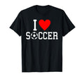 Soccer Player Gifts Accessories Hoodie - Casual Everyday Wear Unisex