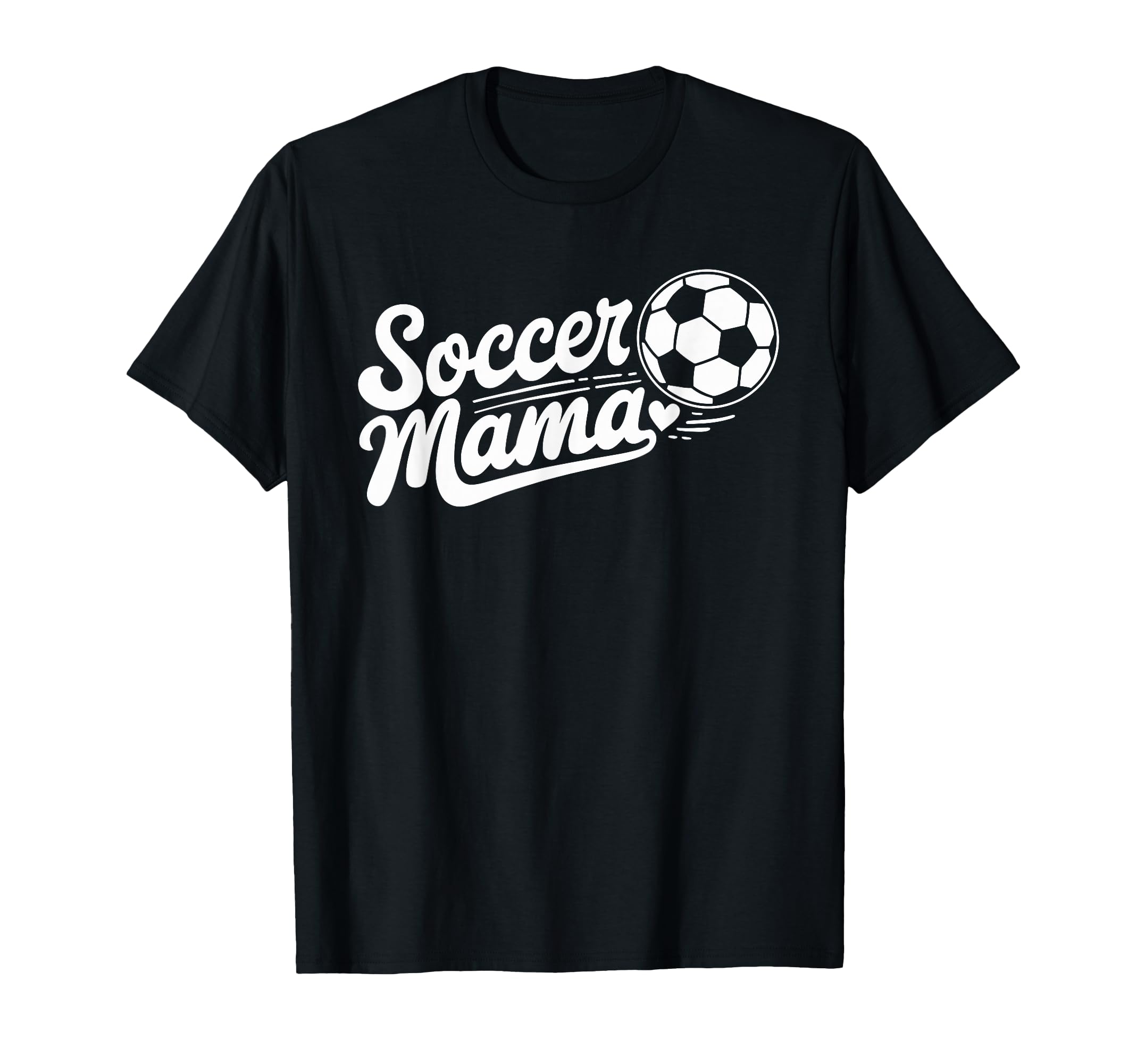 Goalkeeper Game Lover And Player Mother T-Shirt - Unique Graphic Men Women