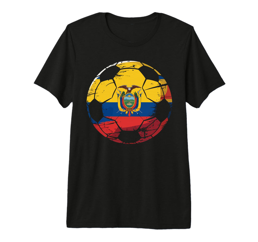 Soccer Player Soccer Coach Kick Sport T-Shirt - Novelty Apparel Unisex