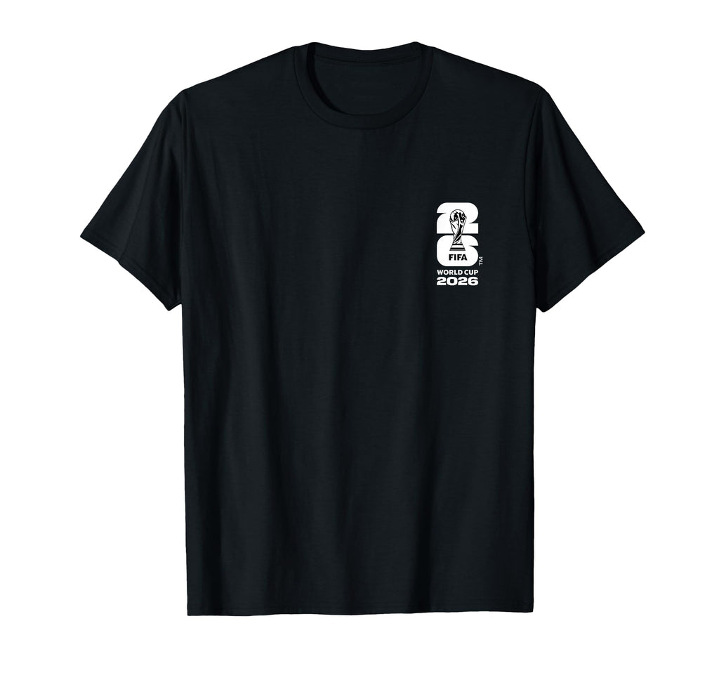 Sweden Country Ball Soccer T-Shirt | Soccer Enthusiast Tee