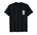 Sweden Country Ball Soccer T-Shirt | Soccer Enthusiast Tee